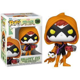 Marvel : Strange Tales - Pop! -  Hallow's Eve n°1560