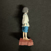 Spirited Away (Chihiro) - Collection les Dieux - Figurine Haku (secret)