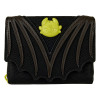 How to train your Dragon - Dragons - Porte-monnaie Toothless (Krokmou)