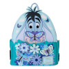 Disney : Winnie l'Ourson - Mini sac à dos Winnie The Pooh Eeyore (Bourriquet)