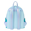 Disney : Winnie l'Ourson - Mini sac à dos Winnie The Pooh Eeyore (Bourriquet)