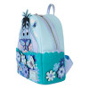 Disney : Winnie l'Ourson - Mini sac à dos Winnie The Pooh Eeyore (Bourriquet)