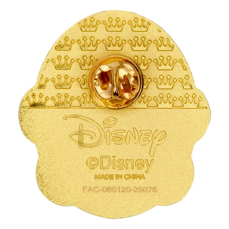 Disney - Pins Moana Loungefly 1 EXEMPLAIRE ALEATOIRE