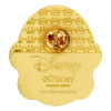 Disney - Pins Moana Loungefly 1 EXEMPLAIRE ALEATOIRE