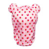 Rilakkuma - Peluche Sleeping Bag Korilakkuma 33 cm