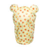 Rilakkuma - Peluche Sleeping Bag Rilakkuma 38 cm