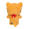 Rilakkuma - Peluche Rilakkuma Tigre 23 cm