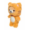Rilakkuma - Peluche Rilakkuma Tigre 23 cm