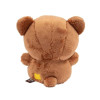 Rilakkuma - Peluche Chairoikoguma 18 cm