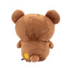 Peluche Chairoikoguma Medium 28 cm – San-X Officiel