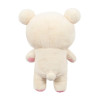 Rilakkuma - Peluche Korilakkuma 20 cm