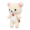 Rilakkuma - Peluche Korilakkuma 20 cm