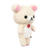 Rilakkuma - Peluche Korilakkuma 33 cm