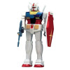 Gundam - 1/144 Gundam model kit