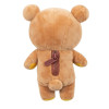 Rilakkuma - Peluche Rilakkuma 23 cm