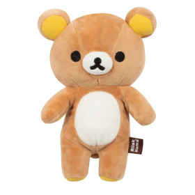 Rilakkuma - Peluche Rilakkuma 23 cm