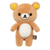 Rilakkuma - Peluche Rilakkuma 23 cm