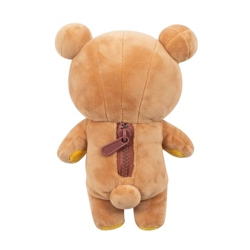 Rilakkuma - Peluche Rilakkuma 38 cm