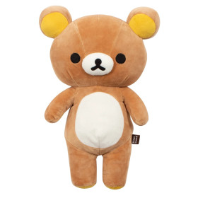 Rilakkuma - Peluche Rilakkuma 38 cm