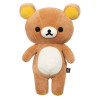 Rilakkuma - Peluche Rilakkuma 38 cm