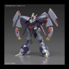 Gundam - HGUC 1/144  RX-160 Byarlant