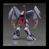 Gundam - HGUC 1/144  RX-160 Byarlant