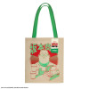 Sakamoto Days - Sac shopping Tote Bag Killer deals