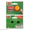 Sakamoto Days - Set de 2 pin's
