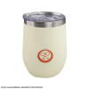Sakamoto Days - Mug de voyage isotherme
