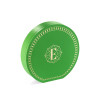 Wicked - Chapeau d'Elphaba Boîte Collector