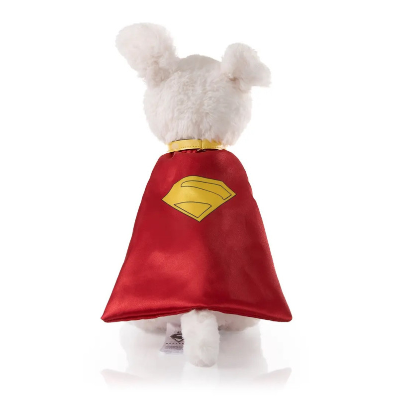 Superman 2025 - Peluche Krypto