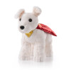 Superman 2025 - Peluche Krypto