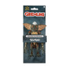 Gremlins - Bendyfigs Bendable - Figurine Stripe 15 cm