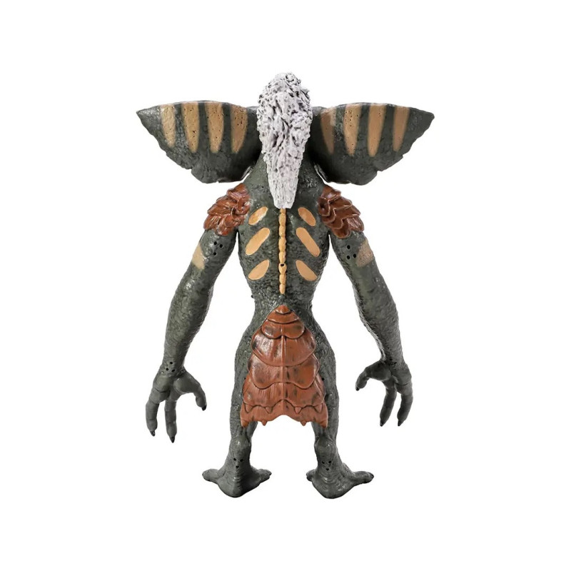 Gremlins - Bendyfigs Bendable - Figurine Stripe 15 cm