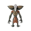 Gremlins - Bendyfigs Bendable - Figurine Stripe 15 cm
