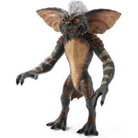 Gremlins - Bendyfigs Bendable - Figurine Stripe 15 cm
