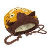 Sac Tricoté Chatbus – Mon Voisin Totoro | Imagin'ères