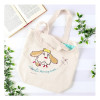 Le Château Ambulant (Howl's Moving Castle) -  Sac shopping Heen Volant