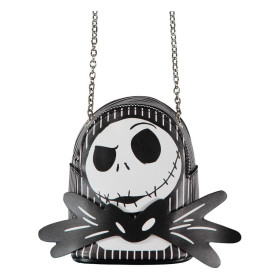 Nightmare Before Christmas - Porte-monnaie Jack