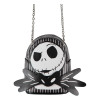Nightmare Before Christmas - Porte-monnaie Jack