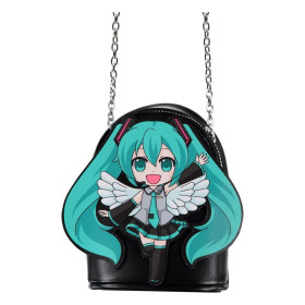 Hatsune Miku -  Porte-monnaie