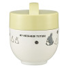 Lunch Box Isotherme 220ml – Marche de Totoros – Mon Voisin Totoro | Imagin'ères