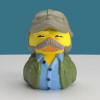 Canard MINI TUBBZ Jaws Quint 5 cm | Imagin'ères