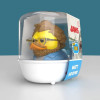 Jaws - Figurine canard MINI TUBBZ Hooper 5 cm
