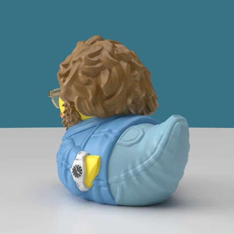 Canard MINI TUBBZ Jaws Quint 5 cm | Imagin'ères