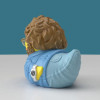 Canard MINI TUBBZ Jaws Quint 5 cm | Imagin'ères