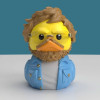 Jaws - Figurine canard MINI TUBBZ Hooper 5 cm