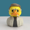 Canard MINI TUBBZ Jaws Chief Brody 5 cm | Imagin'ères