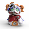 Canard TUBBZ Circus Baby 1st Ed - FNAF | Imagin'ères
