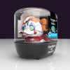 Five Nights at Freddy's - Figurine canard TUBBZ Circus Baby 1st Edition 10 cm